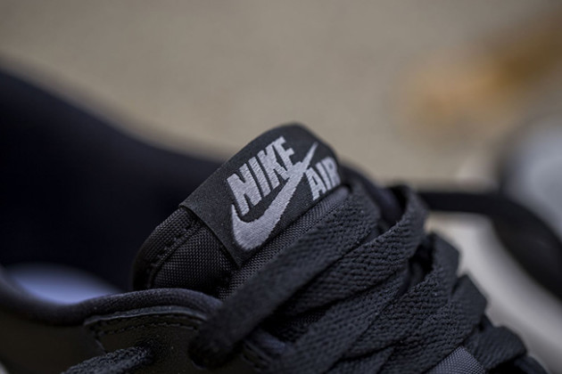 Design Your Own Nike UK Outlet Jordan 1 Retro UK Outlet