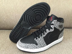 Nike Dunk Low Women Girls Hi Top Nike Dunks Cheap Nike Free Running