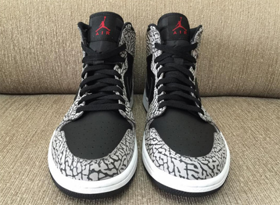 Nike High Dunk Women UK Outlet High Heel Womens Shoes UK Outlet