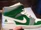 Nike Sb Zoom Harbor Fish Mens Air Jordan Size 11.5 For Sale