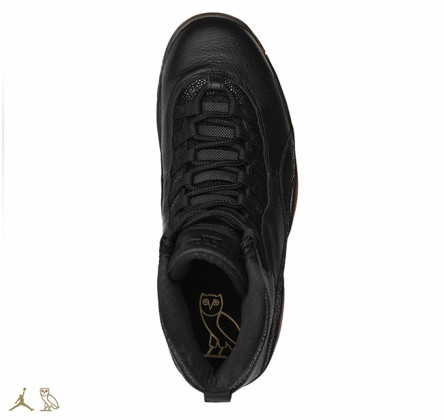 Times Air Jordan Mens Jordan Pre Season Sneakers Vintage Nike Air Force One Shoes