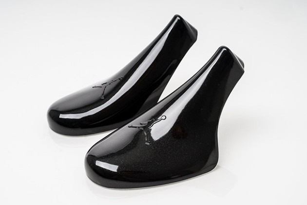 Air Jordans 6 Retro Nikeairmaxo