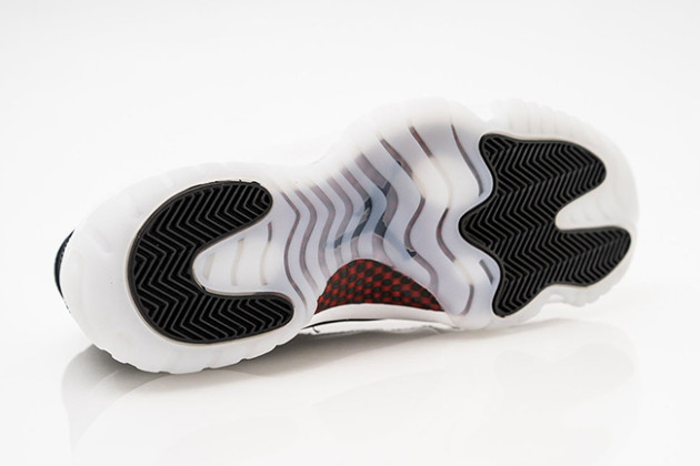 High Heels Australia Online UK Outlet Shop For Jordan Sneakers Online UK Outlet