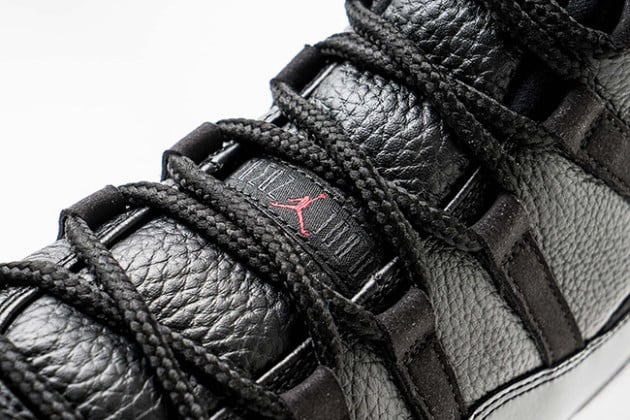 Newest Sneakers UK Outlet Basketball Shoe Deals UK Outlet