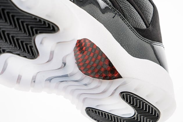 Nike Air Max Johannesburg Authentic Womens Jordans For Cheap