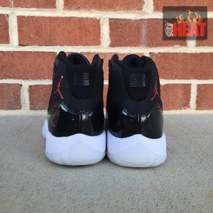 Black Heels For Women Nike Roshe Run Hyperfuse Women's Shoe