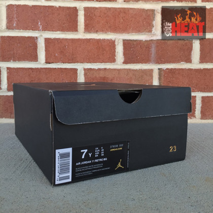 Air Max Tempo Men 95 Air Max Tempo Light Purple Air Max Purple Air Max 2016