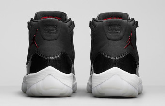 Indoor Air Quality For Furniture Nike Lebron 10 Lime Green