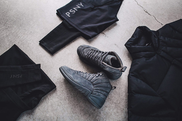 NIKE WMNS FREE 5.0 LIB 24 Outlet Nike Free Run 2