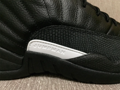 Nike Free Run 3.0 V4 Womens Pink Nike Air Max Best Shoes