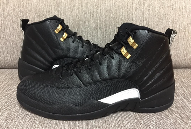 Nwob Nike Air Max Pink And Black Cheap Nike Moccasins Shoes New York