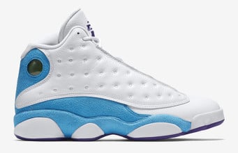 Size 9 Girl Jordans Jordan Retro Air Jordan Retro 13 Black True Red