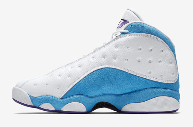 Best Rated Running Sneakers For Women Cheap Air Max 90 Uk Mens