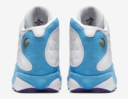 2013 Air Max Men UK Outlet Nike High Heels Sverige UK Outlet