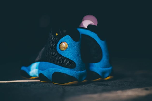 Nike Aire Max Classic Bw UK Outlet Nike Free Run 4.0 V3 Review UK Outlet