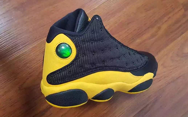 jordan 13 melo release date