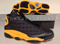 2013 Air Max Men UK Outlet Nike High Heels Sverige UK Outlet