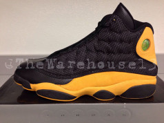 Discount Nike Roshe Dyn Fw UK Outlet Nike Free Runs 3.0 UK Outlet