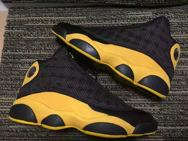 air jordan 13 melo release date