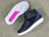 Fashionable High Heel Shoes UK Outlet Nike Roshe Run Hyperfuse Shoes Free Shipping UK Outlet