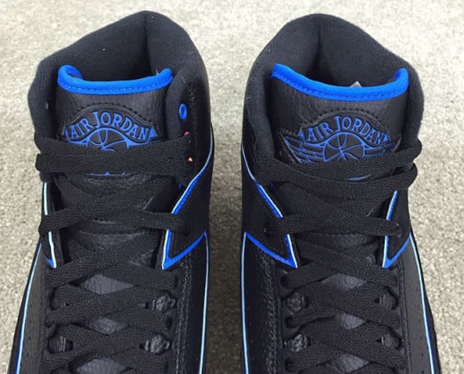 2013 Air Max Men UK Outlet Nike High Heels Sverige UK Outlet