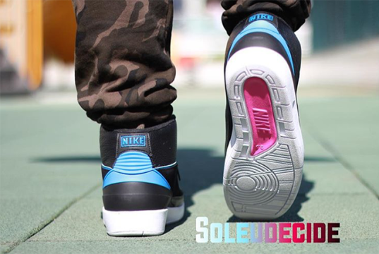 Air Max Max Nike Air Max 90 Size 9