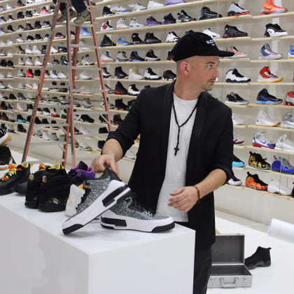 Requirements For State Id Hawaii Air Jordan Shoes VII Jordan 7 Black