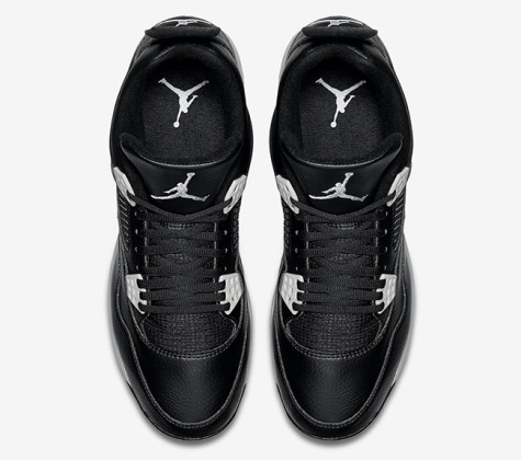 Air Zoom Total 90 Iii Fg For Sale Air Jordan 4 Rose Air Jordan 4 Rose Gold Release