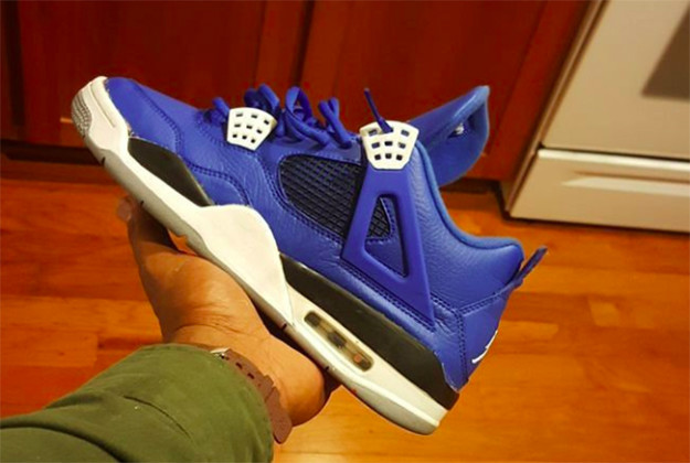 Air Jordan Retro UK Outlet Nike Air Max 1 Premium W Schuhe UK Outlet