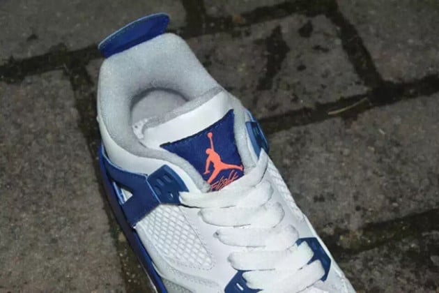 Air Jordans Olympic 7 Outlet Nike Air Max Shoes Online