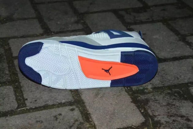 Heels Shoes Uk Buy Nike Roshe Nm Shoes