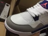 Nike Air Jordan Gs Where To Buy Nike Air Force America Shop