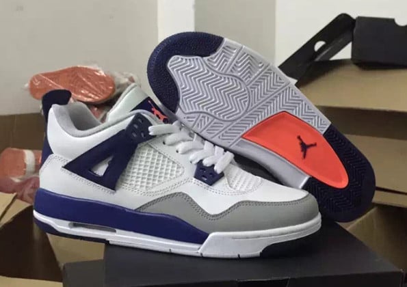 Nike Classic Cortez Nylon Womens Buy Silver Nike Air Max