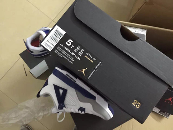 Nike Turbo Shox 9 Nike Shox Turbo Mens Kyrie 1 Bhm For Sale Kids