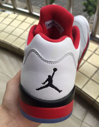 Jordans 6 UK Outlet Buy Nike Sneakers UK Outlet