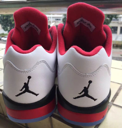 Nike Air Max Vapor Bubble Nike Hyperfuse Size 16