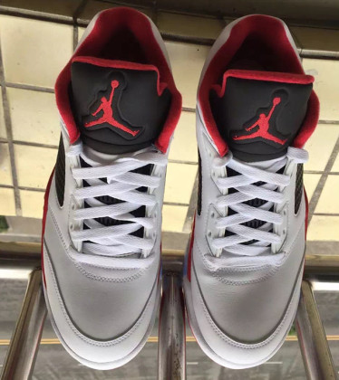 Womens Nike Air Span Size 5 Nike Air Jordans 1986