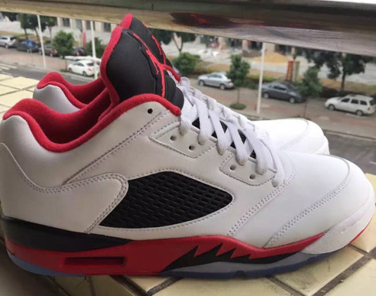 Air Jordans Olympic 7 Outlet Nike Air Max Shoes Online