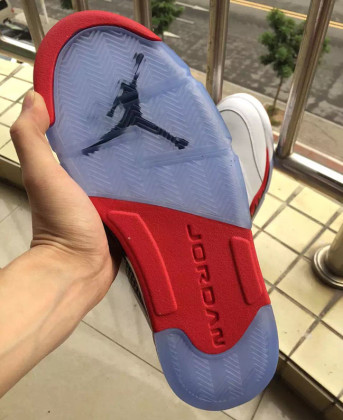 Nike Air Force 1 Mid White On Feet Kobe High Top Wholesale From China