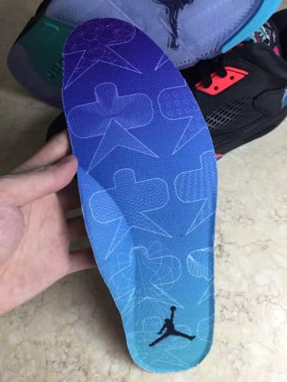 Cheetah Print Jordans Size 5.5 Nike Air Max 1 Essential Argentina