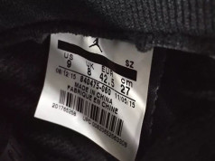 Buy Nike Roshe Run Dyn Fw Shoes Nike Free Run White Black