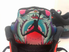 Nike Acg Conquer Boot For Sale All Black Nike Air Max 2011