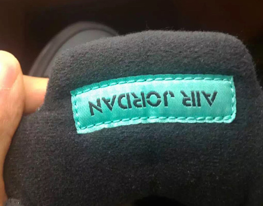 Kids Mint Free Run Nike Free Rn Toddler Girl Cheap Mens Air Max Thea