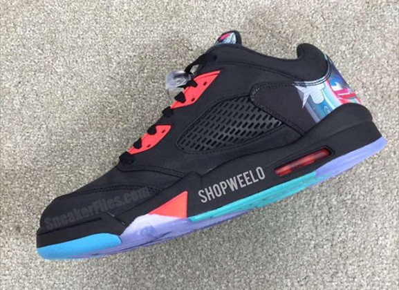 Nike Aire Max Classic Bw UK Outlet Nike Free Run 4.0 V3 Review UK Outlet