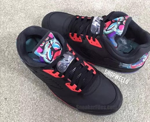 Latest Nike Roshe Hyp Qs Shoes Buy Cheap Nike Free Run Uk