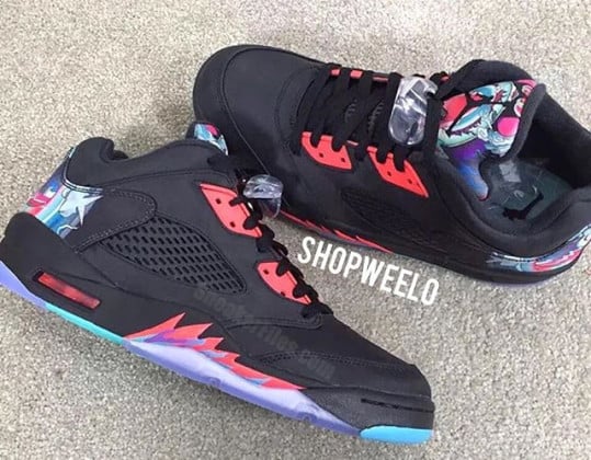 Nike Aire Max Classic Bw UK Outlet Nike Free Run 4.0 V3 Review UK Outlet