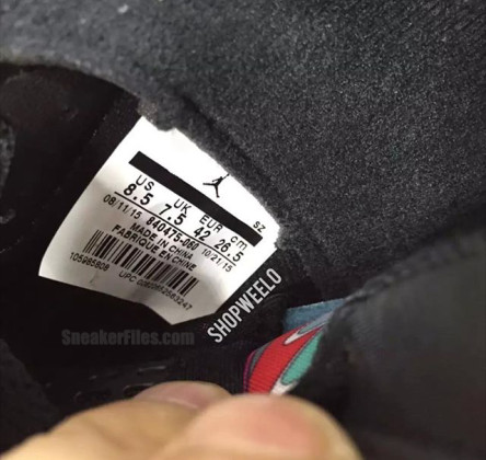 Nike Zoom Superfly R4 Uk 6 Nike Winter Running Boots