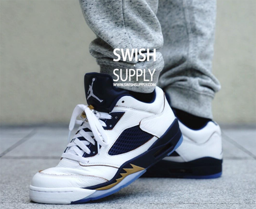 Buy High Heels Online Cheap Nike Air Mas 2013