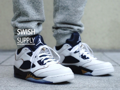 Nike Blazers Shoes Nike Hi Tops