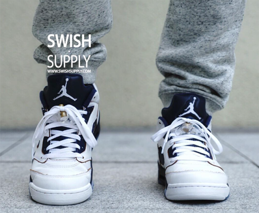 Jordan Shoes Dates 2014 Running Discount